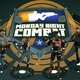Illustration for article titled Monday Night Combat Was Almost "Combat, Inc."